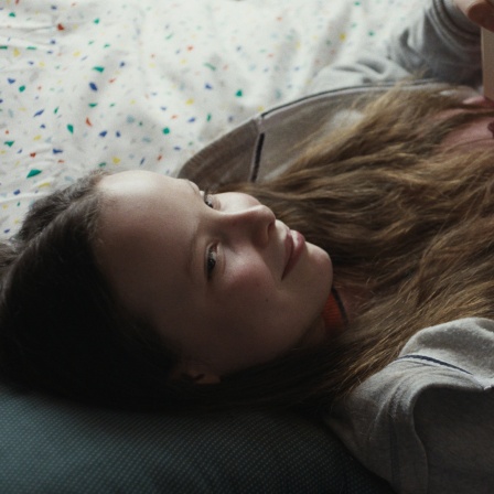 Filmstill