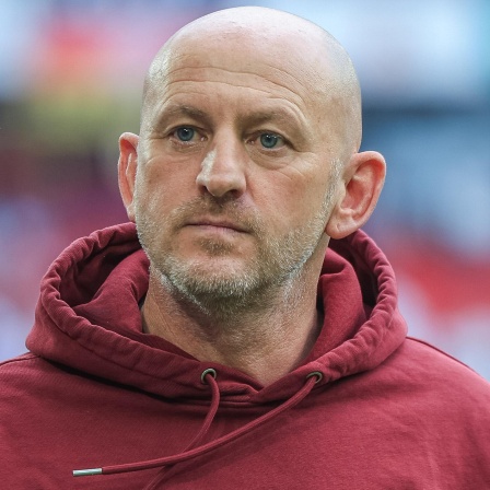 Torsten Lieberknecht