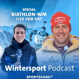 Philipp Nawrath im Wintersport-Podcast