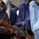 Afghanistan am Abgrund - die Taliban ein Jahr an der Macht