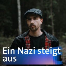 Das wahre Leben · Podcast in der ARD Audiothek