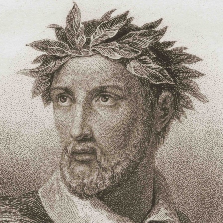 Torquato Tasso