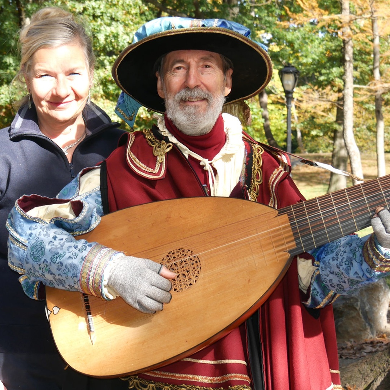 Meet the Dreamers of Couchsurfing USA Discovering Unique Stories and