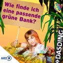 #10 Geld machen, Welt retten Wie finde ich eine passende grüne Bank? mit Claudia Müller vom Femal Finance Forum
