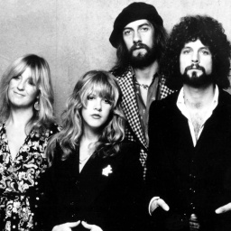 Fleetwood Mac