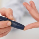Diabetes Typ 2