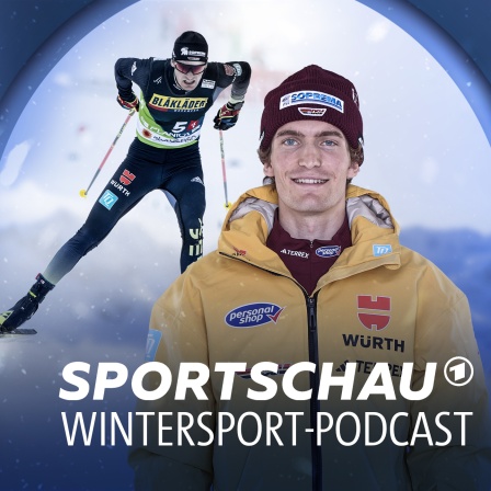 Wintersport-Podcast