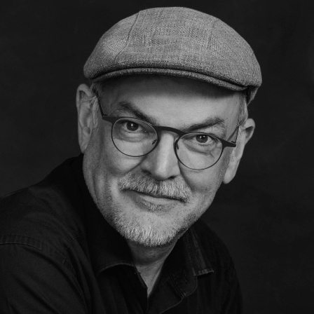 Frank Soehnle