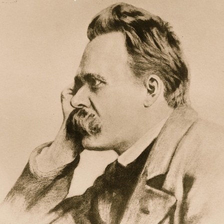 Bülow contra Nietzsche