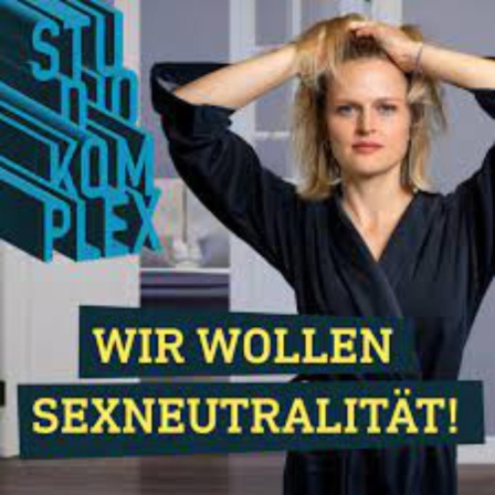 Muss Sex immer kinky sein?