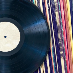 Record Store Day – Das Comeback der Vinyl-Schallplatte