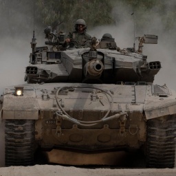 Deutsch-französischer Panzer: Was er können soll und wo die Herausforderungen liegen
