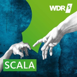 WDR 5 Scala - Hintergrund Kultur