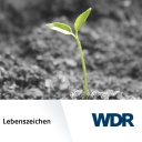 WDR Lebenszeichen