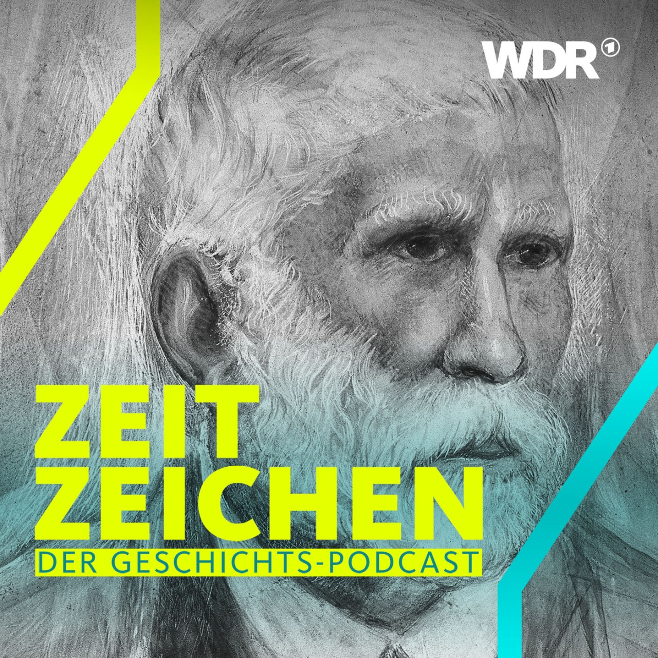 Bild/Foto