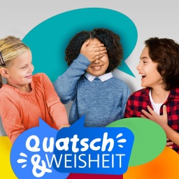 Humor - Von Quatschnasen, den besten Witzen und der Sache mit dem Lachen ...