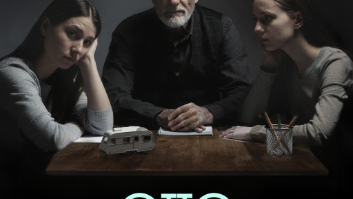 Bild: ARD / BR / Adobe Stock / mit Unterst&uuml;tzung von KI