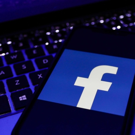 Facebook-Datenleck - Wie Betroffene sich schützen können