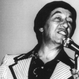 Louis Prima