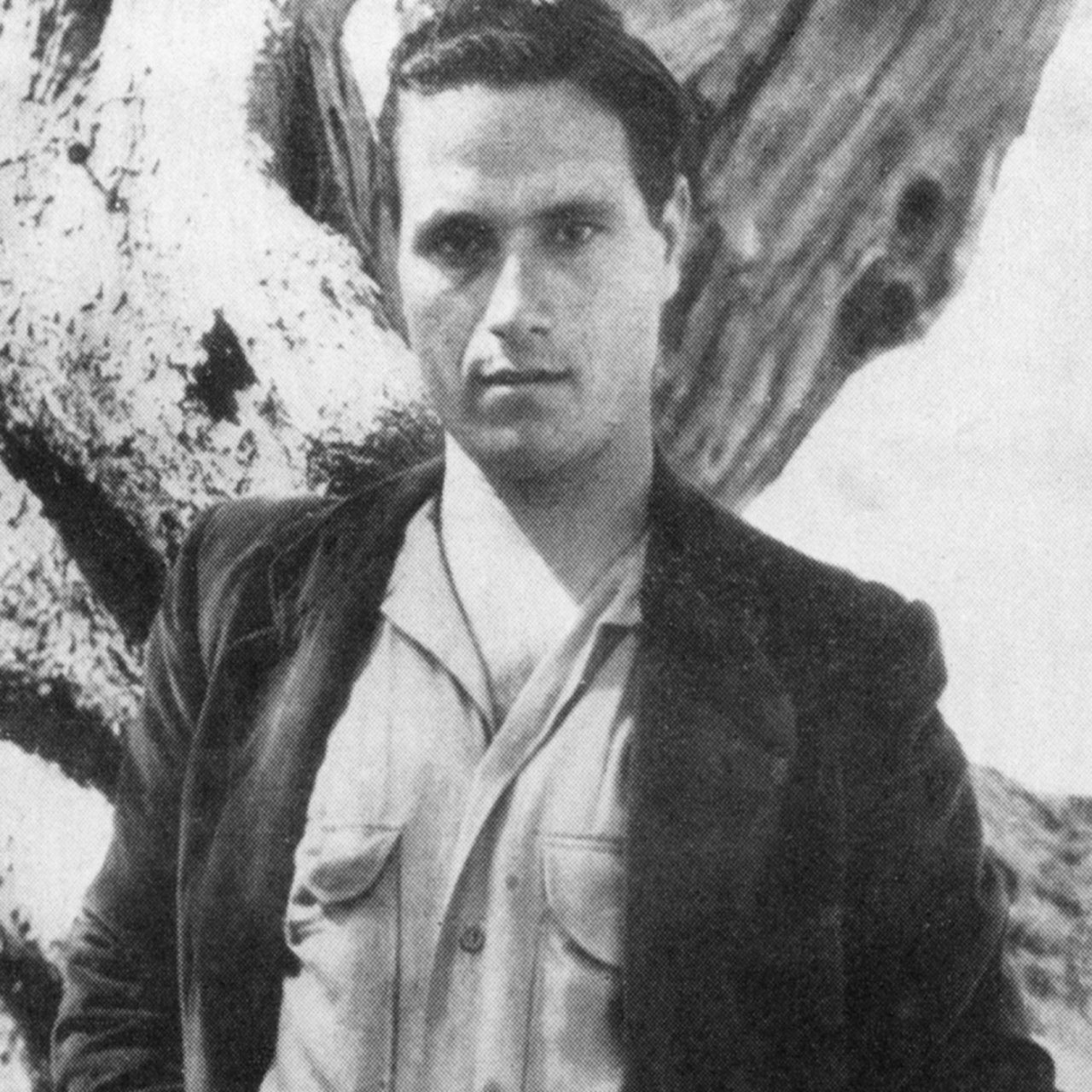 Tatort Geschichte True Crime meets History · Salvatore Giuliano Die