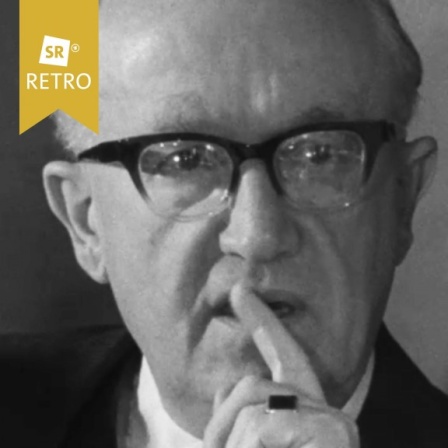 Walter Hallstein