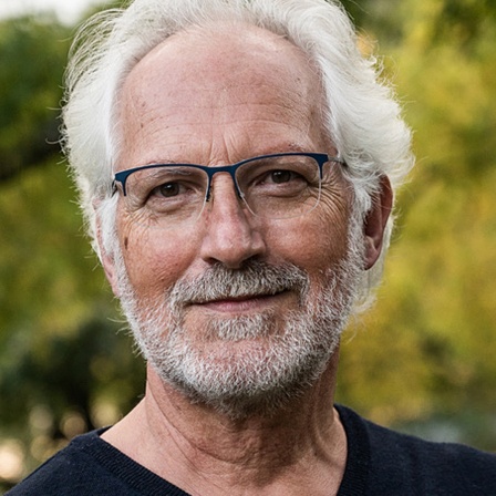 Josef Ulrich