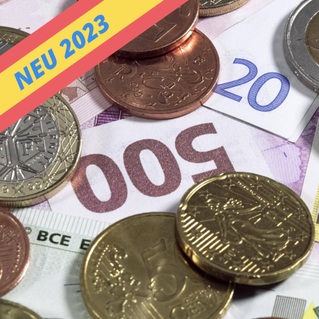 Geld
