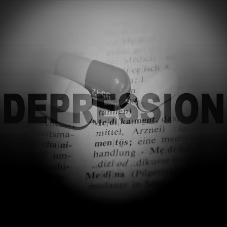 Depression