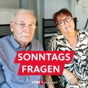 WDR 2 Sonntagsfragen - Die Mindener "Stichlinge"