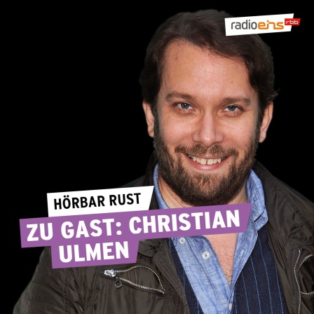 Podcast Stimmt's?