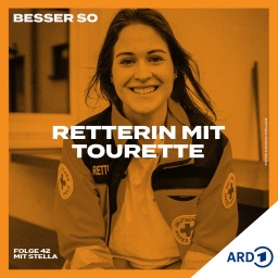 BESSER SO-Cover Stella Folge 42