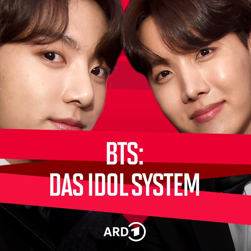 Cover: FIRE: Das Idol-System (2/6)