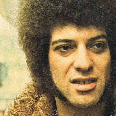 Mungo Jerry, In The Summertime