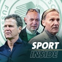 Sport inside Podcast: Nach dem WM-Desaster - Baustelle DFB