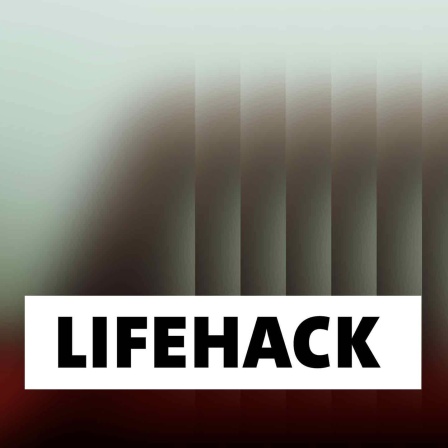 Wort der Woche: Lifehack