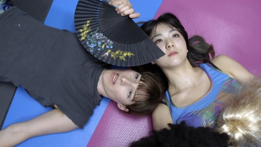 Bild: Stefan Panhans, Stefan Panhans