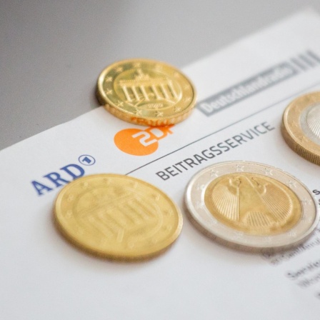 Verfassungsgericht urteilt pro Beitragserhöhung: Wie geht es weiter für ARD, ZDF, DLF?