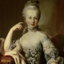 Marie Antoinette - Die Königin ist tot, es lebe die Revolution!