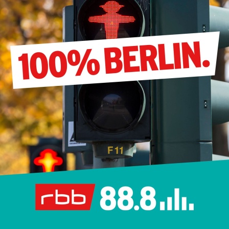 Ampelmännchen