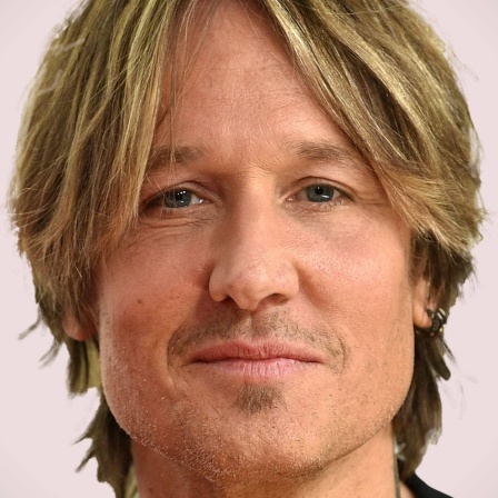 Kristian Thees