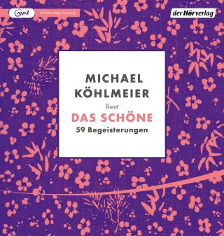 Besprechungen - Köhlmeier: Das Schöne - Serre: Die Gouvernanten - Spreckelsen: Otfried Preußler u.a.