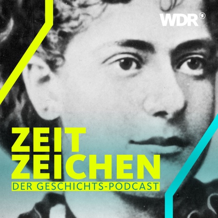 Eleanor Marx, Tochter von Karl Marx