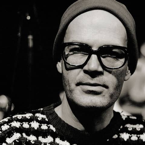 Markus Berges; © Ekimas