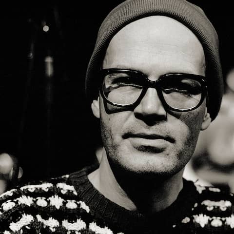 Markus Berges; © Ekimas