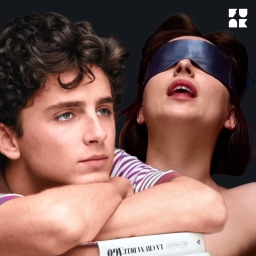 #326 Filmquiz mit horny Letterboxd-Reviews! - Thumbnail
