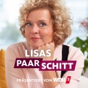 Logo des Westdeutschen Rundfunk