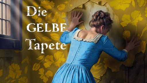 Bild: Erzeugt mit Adobe Firefly/GPTImage 2/Gemini Nano Banana 2