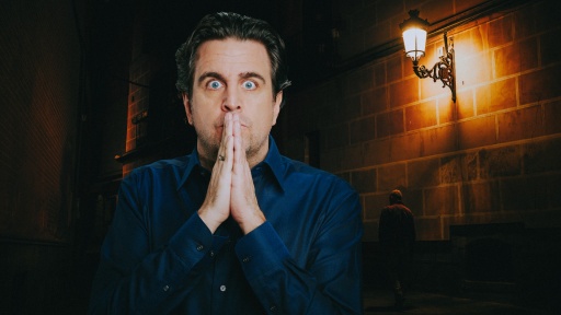 Bild: Radio Bremen | Boris Breuer