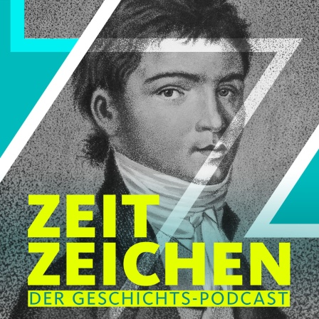 Ludwig van Beethoven, Komponist