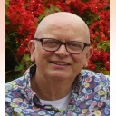 Jürgen Wenke